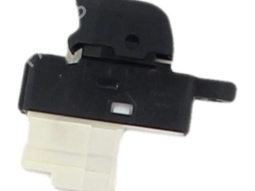 Switch SUZUKI IGNIS III (MF, FF) 1.2 (ATK412) | BP38276587I30 - Image 2