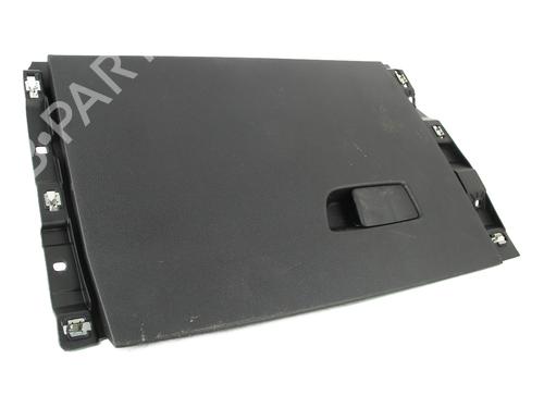 Used Glove box Glove box RENAULT CLIO V (B7_) 1.0 TCe 90 (B7MT) (91 hp) 33971225 33971225