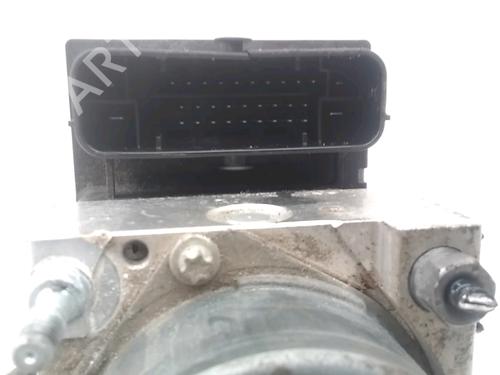 ABS pump CITROËN NEMO Box Body/MPV (AA_) 1.4 HDi | BP33998128M43 - Image 3