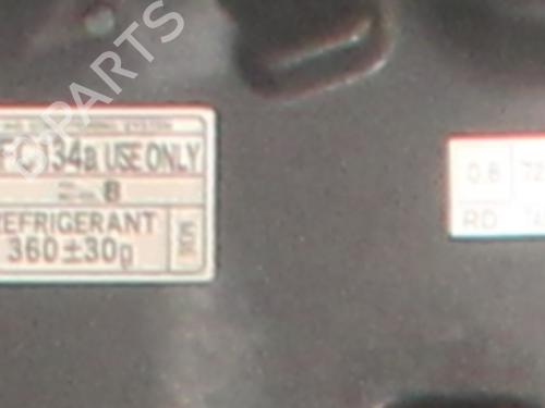 hood-toyota-yaris-_p9_-2005-2006-2007-2008-2009-2010-2011-2012-2013-2014-31605774 main image