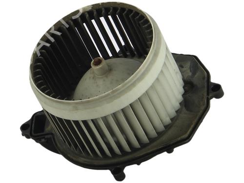 heater-blower-motor-peugeot-partner-box-bodympv-2008-38714665 main image
