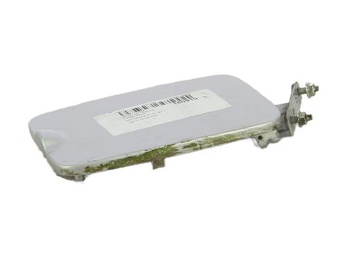 Used Fuel flap FIAT PANDA (169_) 1.2 (169.AXB11, 169.AXB1A) (60 hp) 32659606