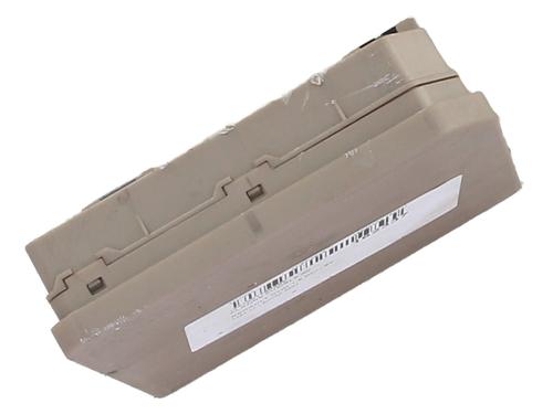 Used Fuse box Fuse box 36959160 36959160