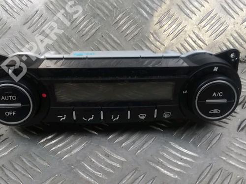 Used Climate control KIA CEE'D SW (ED) 1.6 CRDi 115 (115 hp) 11713287