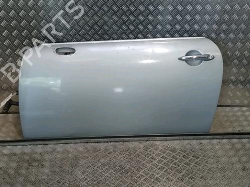 Dør venstre fortil MINI MINI (R50, R53) One D (75 hp) 15547456