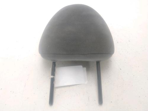 Headrest CITROËN BERLINGO / BERLINGO FIRST MPV (MF_, GJK_, GFK_) 1.6 HDI 90 (MF9HX) | BP27352658I31 