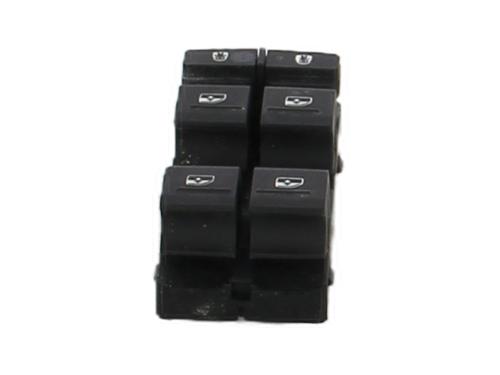 Left front window switch AUDI A3 Sportback (8YA, 8YF) 35 TFSI Mild Hybrid | BP30630466I27