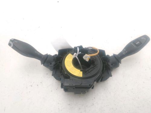 ECU airbags FORD FIESTA VI (CB1, CCN) 1.0 EcoBoost | BP25126293M53 