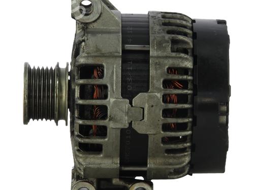 Alternator MINI MINI (R56) Cooper S | BP38276479M7 - Image 2
