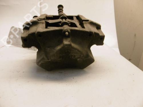 Used Left rear brake caliper Left rear brake caliper 15750460 15750460