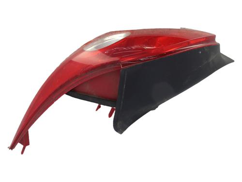 Used Right taillight Right taillight PEUGEOT 206+ (2L_, 2M_) 1.4 HDi eco 70 (68 hp) 39937428 39937428