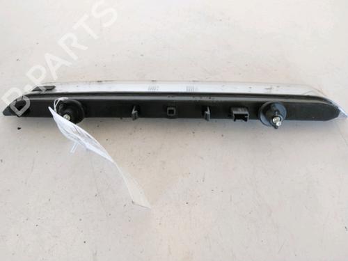 Used Third brake light CITROËN C4 Grand Picasso II (DA_, DE_) 1.6 HDi / BlueHDi 115 (115 hp) 30311120
