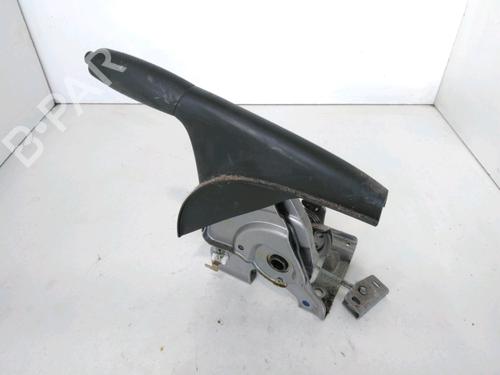 Used Hand brake Hand brake NISSAN JUKE (F15) 1.5 dCi (110 hp) 30187918 30187918