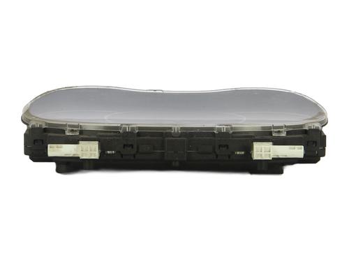 Instrument cluster RENAULT KANGOO Express (FW0/1_) 1.5 dCi 90 (FW0G, FW05, FW08, FW11) | BP37186581C47 - Image 2