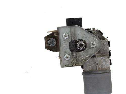 Used Front wiper motor Front wiper motor SEAT EXEO ST (3R5) 2.0 TDI (120 hp) 33279103 33279103