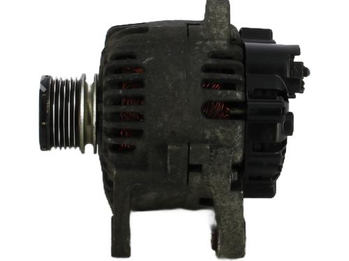 Alternator RENAULT MEGANE II (BM0/1_, CM0/1_) 1.5 dCi (BM02, BM13, BM2A, CM02, CM13) | BP30825286M7