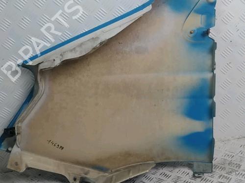 right-front-fenders-iveco-daily-iv-van-2006-2007-2008-2009-2010-2011-2012-32200627 main image