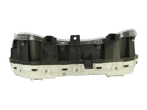 Instrument cluster CITROËN C4 AIRCROSS 1.6 HDi 115 AWC | BP37186557C47 - Image 2