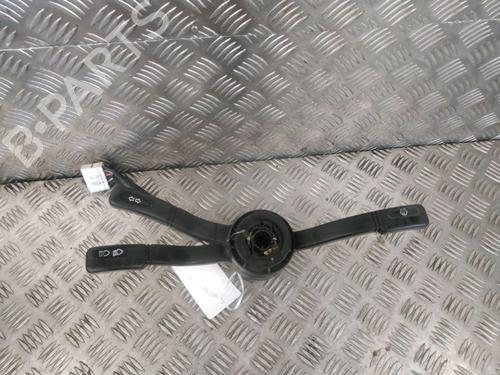 Used Steering column stalk Steering column stalk CITROËN JUMPER I Van (230L) 2.5 D (86 hp) 18317198 18317198