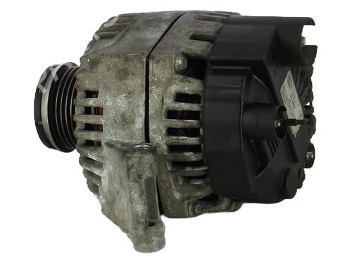 Used Alternator Alternator 32768567 32768567