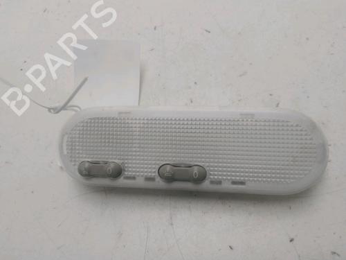 Used Interior roof light RENAULT KANGOO / GRAND KANGOO II (KW0/1_) 1.5 dCi 70 (KW0V, KW0A) (68 hp) 23412707