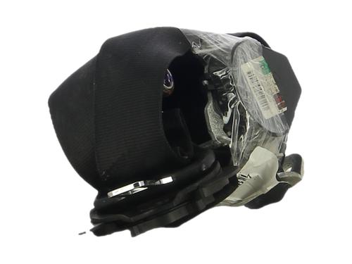 front-right-seatbelt-vw-golf-v-1k1-2003-2004-2005-2006-2007-2008-2009-2010-38410653 main image