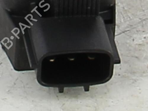 Ignition coil RENAULT ARKANA I (LCM_, LDN_) 1.6 E-TECH 145 (LDMU) | BP30630252M94  - Image 7