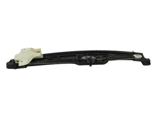 Used Rear left window mechanism Rear left window mechanism 34711060 34711060