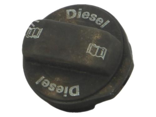 Tanklåg Tanklåg 39157713 39157713
