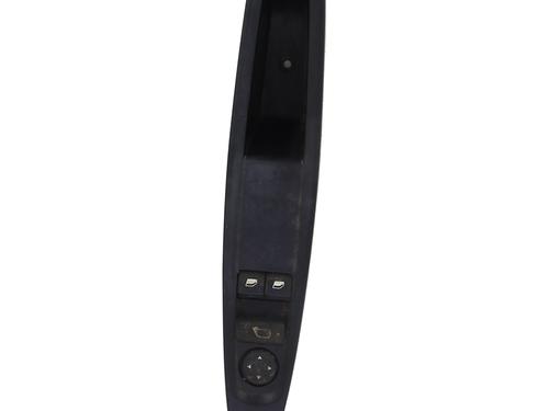 Left front window switch CITROËN C4 Coupe (LA_) 1.4 16V | BP33998343I27  - Image 6