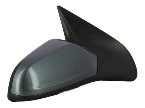 Right mirror OPEL ASTRA H (A04) 1.7 CDTI (L48) | BP31325574C27