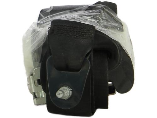 Front left seatbelt CITROËN C3 II (SC_) 1.6 BlueHDi 75 | BP33998218I26 - Image 3