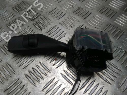 Used Steering column stalk Steering column stalk FORD KUGA I 2.0 TDCi (136 hp) 13418726 13418726