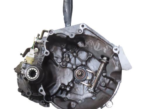 Used Gearbox Gearbox 37649921 37649921