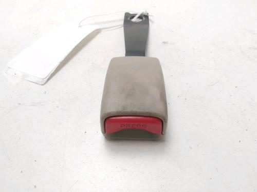 Used Seat buckle TOYOTA COROLLA (_E12_) 2.0 D-4D (CDE120R, CDE120L_) (110 hp) 19791605