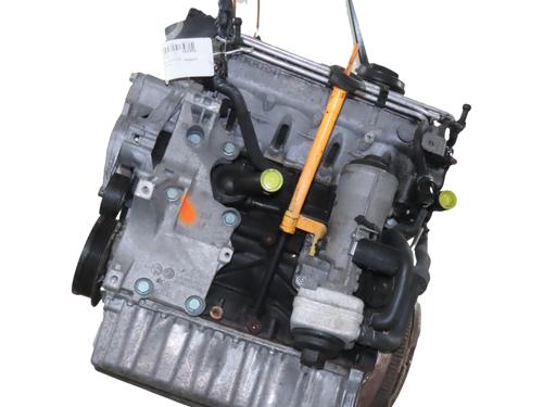Engine VW JETTA III (1K2) 1.9 TDI | BP37411580M1 - Image 4