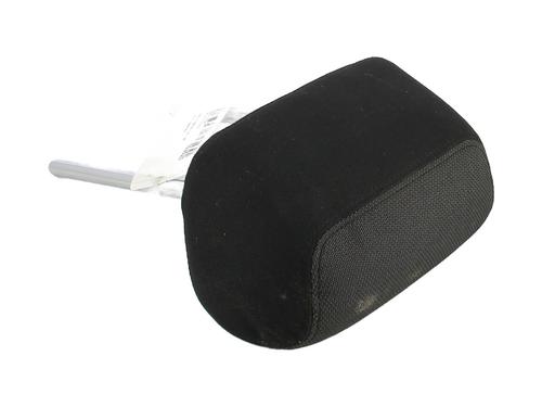  - Image 4