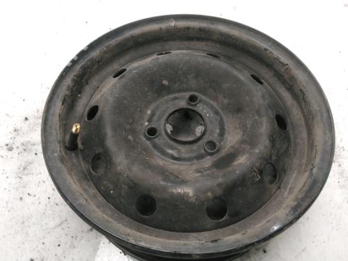 Used Rim PEUGEOT 106 II (1A_, 1C_) 1.1 i (60 hp) 20846294