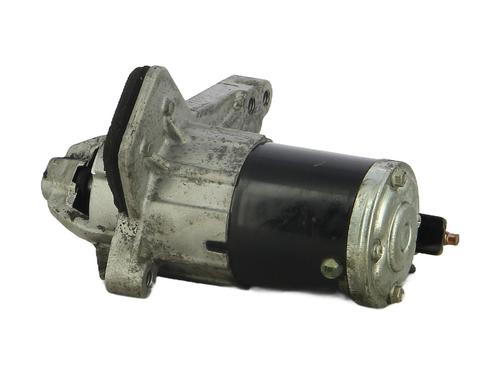 Used Starter Starter 37083859 37083859