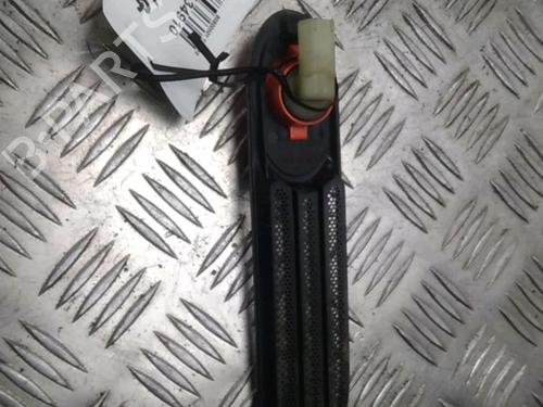 Used Right front indicator Right front indicator MINI MINI (R50, R53) Cooper (116 hp) 13082931 13082931