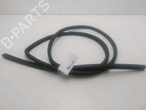 Used Rubber door seal RENAULT TWINGO I (C06_) 1.2 (C066, C068) (58 hp) 25859747