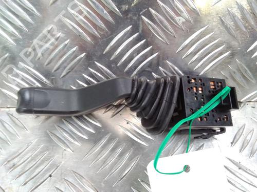 Used Steering column stalk OPEL CORSA C (X01) 1.2 (F08, F68) (75 hp) 15752972