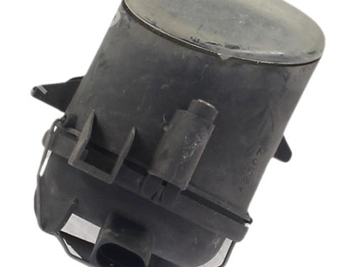 Left front fog light SEAT LEON (1P1) 1.9 TDI | BP37650075C30  - Image 5