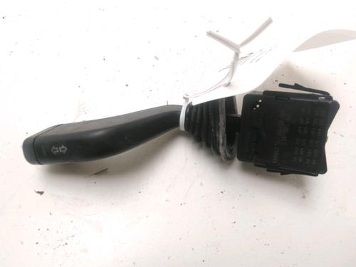Used Steering column stalk Steering column stalk 21008757 21008757