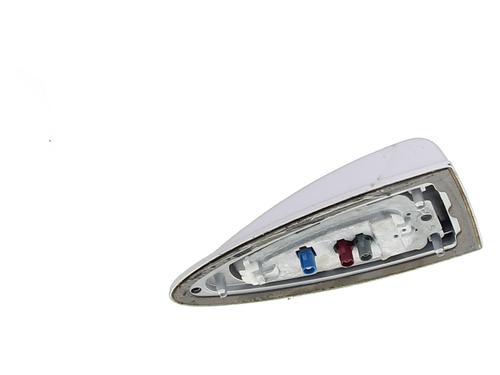 Antenne/Base BMW X1 (E84) sDrive 16 d | BP30291048C140 - Image 2