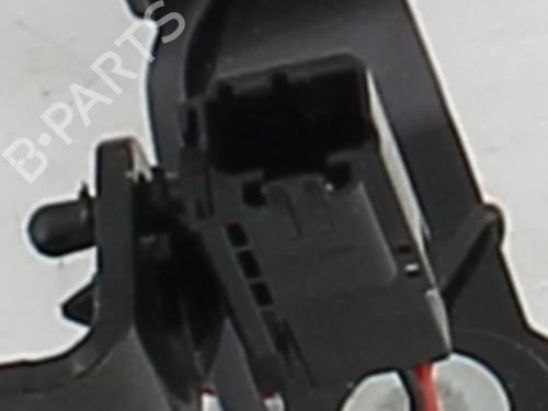 BP29963128I32 main image