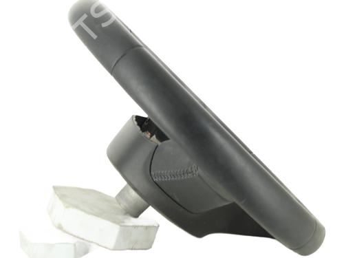 Used Steering wheel Steering wheel RENAULT CLIO V (B7_) 1.5 Blue dCi 115 (B7AD) (116 hp) 33249312 33249312