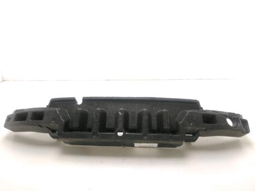 Used Bumper shock absorber VW CADDY III Box Body/MPV (2KA, 2KH, 2CA, 2CH) 1.6 TDI (102 hp) 20653709