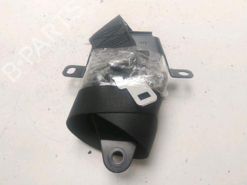 Used Other NISSAN QASHQAI / QASHQAI +2 I (J10, NJ10, JJ10E) 1.5 dCi (110 hp) 24882092