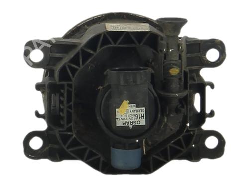 Right front fog light DACIA SANDERO II 1.5 dCi | BP39732617C31 - Image 4